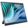 Image de LG 16" LED - gram+view