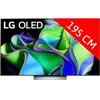 Image de LG OLED77C3