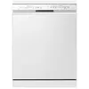 Image de Lg DF365FWS - Blanc
