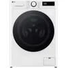 Image de Lave-linge frontal LG F34R50WHS