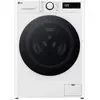Image de Lg F34R50WHS - Blanc