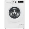 Image de Lave linge hublot LG F14R33WHS