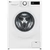 Image de Lg F14R33WHS