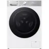 Image de Lave linge séchant LG F374R92WSTA
