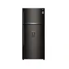 Image de Lg GTF7850BL1 - Noir