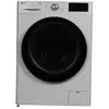 Image de Lg F14r31whsa - Blanc