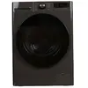 Image de Lg F964R56MBRS - Noir