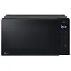 Image de Lg MS2032GAS - Noir