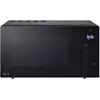 Image de Lg Slim NeoChef MH7032JAS - Noir