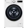 Image de Lg F94R50WHS - Blanc