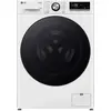 Image de Lg F964R76WRST - Blanc