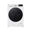 Image de LG Lave-linge séchant 60 cm 9/6 kg essorage 1400 tr/mn - F964R71WRST