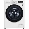 Image de Lg F964R71WRST