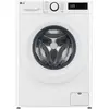 Image de Lg F964R33WRS