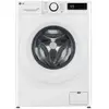 Image de Lave linge séchant Lg F164R33WRS