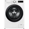 Image de Lave-linge séchant LG F964R35WRS