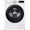 Image de Lg F964R35WRS - Blanc