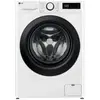 Image de Lg F964R35WR - Blanc