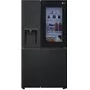 Image de Lg GSGV80EPLD - Graphite