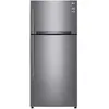 Image de Lg GTD7850PS1 - Gris platinium