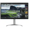 Image de LG 32" LED UltraFine 32UQ850V-W