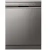 Image de Lg DF355FP - Platine