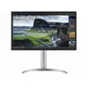 Image de LG 27" LED 27UQ850V-W