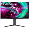 Image de LG 27" LED - UltraGear 27GR93U-B