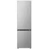 Image de Réfrigérateur combiné inversé LG GBV5240DPY