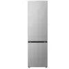 Image de Lg GBV5240DPY - Argent