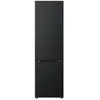 Image de Lg GBV3200DEP - Noir