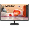 Image de Lg 27" IPS