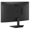 Image de Lg 25" LCD
