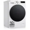 Image de LG F4WR6013AGW