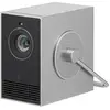 Image de LG HU710PB CineBeam Q