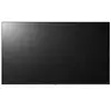 Image de Lg 50" LED