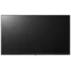 Image de Lg 43" LED