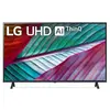 Image de Lg UHD AI ThinQ - 75 pouces