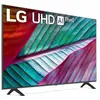 Image de Lg 50UR781C - 50 pouces
