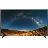 Image de LG 43UR781C