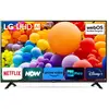 Image de LG 55UT73006LA.AEUQ