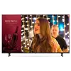 Image de LG 50UN640S