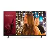 Image de LG 75UN640S