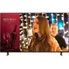 Image de LG 65UN640S