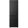 Image de Lg GBF3102EEV