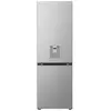 Image de LG Réfrigérateur combiné 2 portes 343 litres - GBF3102DPY