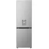 Image de Lg GBF3102DPY - Inox