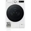 Image de Lg F2DR5S09A1W - Blanc