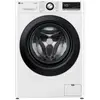 Image de Lave linge hublot LG F94R35WHSA