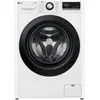 Image de Lg F94R35WHSA - Blanc